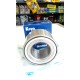 Rolinera Delantera Chery X1 Bora Ford Láser Mazda Allegro