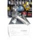 Terminal Direccion Renault R19 / Energy