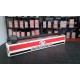 Rotula Ford Escape Rosca Fina Ev800769