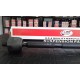 Rotula Ford Escape Rosca Fina Ev800769