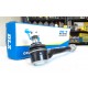 Terminal Externo Toyota Meru, Prado, 4runner 96-02