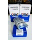CONCHA BANCADA CHEV CHEYENNE 1500 5.3LTS REY CAMION 6.0L 030