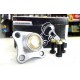 Terminal Direccion Dodge B200 - B300 1979-1981