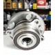 CUBO DE RUEDA DELANTERO Y TRASERA FORD EXPLORER 2012