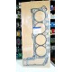 EMPACADURA CAMARA GRAND CHEROKEE 4.7 99-10 (AMIANTO)