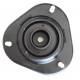 BASE AMORTIGUADOR DELANTERA TOYOTA TERIOS 1.3 02-07 BEGO 1.5