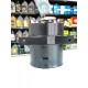 Envase Deposito Agua Refrigerante Renault Logan Clio Symbol