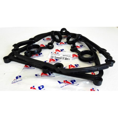 EMPACADURA TAPA VALVULA DODGE CALIBER 2.0 07-12 JEEP COMPASS