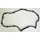 EMPACADURA TAPA VALVULA DODGE CALIBER 2.0 07-12 JEEP COMPASS