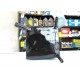 Envase Deposito Agua Refrigerante Renault Logan Clio Symbol