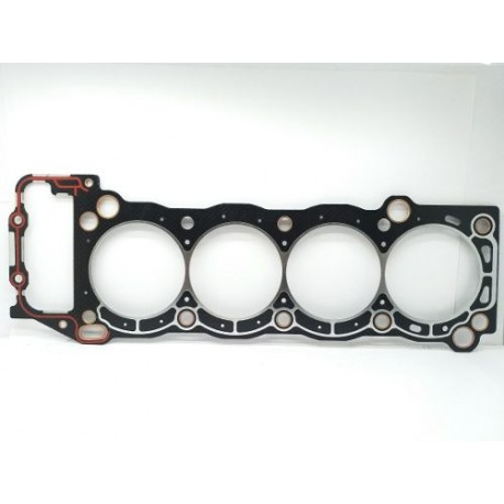 Empacadura Camara Toyota Hilux Meru 2.7 2rz 3rz 11115-75030