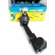 TERMINAL EXTERNO DERECHO RENAULT CLIO 91-98