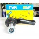 TERMINAL EXTERNO DERECHO VOLKSWAGEN JETTA 99/10 GOLF 00/10
