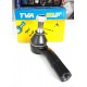 TERMINAL EXTERNO DERECHO VOLKSWAGEN JETTA 99/10 GOLF 00/10
