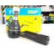 TERMINAL EXTERNO DERECHO VOLKSWAGEN JETTA 99/10 GOLF 00/10