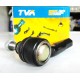 TERMINAL EXTERNO DERECHO VOLKSWAGEN JETTA 99/10 GOLF 00/10