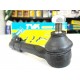 TERMINAL EXTERNO IZQUIERDO RENAULT CLIO 90-98