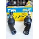 TERMINAL DERECHO FORD FOCUS 08-11