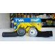 TERMINAL DERECHO FORD FOCUS 08-11