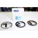 Juego de Anillos de Piston Std Switf 1.6 Vitara 1.6
