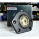 MUÑON SUPERIOR CHEVROLET 350 C20 71/88 C30 71/88 P30 71/88)