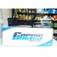 AMORTIGUADOR TRASERO HYUNDAI TUCSON KIA SPORTAGE DERECHO