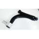 MESETA INFERIOR DERECHA FORD FIESTA 02 EA ECOSPORT 4X2 4X4
