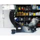 MESETA INFERIOR DERECHA FORD FIESTA 02 EA ECOSPORT 4X2 4X4