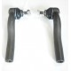 TERMINAL DIRECCION FIAT IDEA 1.8 IZQ-DER (PAR)