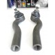 TERMINAL DIRECCION FIAT IDEA 1.8 IZQ-DER (PAR)