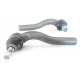 TERMINAL DIRECCION FIAT IDEA 1.8 IZQ-DER (PAR)