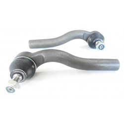 TERMINAL DIRECCION FIAT IDEA 1.8 IZQ-DER (PAR)