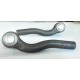 TERMINAL DIRECCION FIAT IDEA 1.8 IZQ-DER (PAR)
