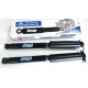 AMORTIGUADOR TRASERO KIA RIO / RIO STYLUS 01-12