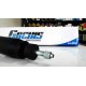 AMORTIGUADOR DELANTERO HILUX 4CIL / 6CIL KAVAC FORTUNER