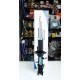 AMORTIGUADOR DELANTERO KIA RIO / RIO STYLUS 01 - 12