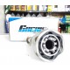 PUNTA DE TRIPOIDE TOYOTA 4RUNNER 03 - 08 FJ CRUISER 07