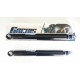 Amortiguador Trasero Toyota Fortuner 2007-201