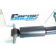 AMORTIGUADOR DELANTERO CHEVROLET SILVERADO 3500HD REY CAMION