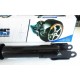 AMORTIGUADOR DELANTERO CHEVROLET SILVERADO 3500HD REY CAMION