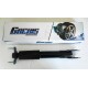 AMORTIGUADOR DELANTERO CHEVROLET SILVERADO 3500HD REY CAMION