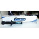 AMORTIGUADOR TRASERO MITSUBISHI LANCER CS1A/CS9A 2.0 TOURING