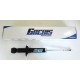 AMORTIGUADOR TRASERO MITSUBISHI LANCER CS1A/CS9A 2.0 TOURING