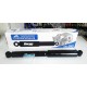AMORTIGUADOR TRASERO MITSUBISHI CANTER 95-12