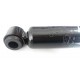 AMORTIGUADOR TRASERO MITSUBISHI CANTER 95-12