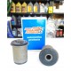 BUJE MESETA SUPERIOR CHEVROLET MALIBU BUICK ABJ 78/79