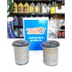 BUJE MESETA SUPERIOR CHEVROLET MALIBU BUICK ABJ 78/79