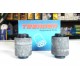BUJE MESETA INFERIOR TRASERO DODGE CALIBER JEEP COMPASS (INN