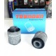 BUJE MESETA INFERIOR TRASERO DODGE CALIBER JEEP COMPASS (INN