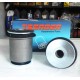 BUJE MESETA INFERIOR GRANDE TOYOTA 4RUNNER 09-15